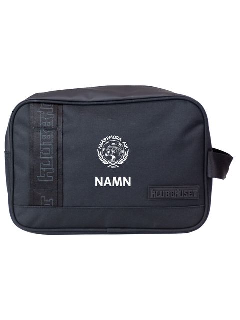 KH Multi Bag Small - Black Label (Knäppmora AIK)